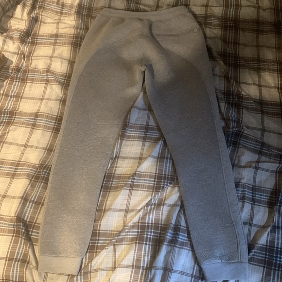 Traplord Sweatpants - Picture 2 of 4